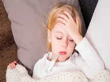 احتمال افزایش شیوع کرونا در اواخر دی و اوایل بهمن
