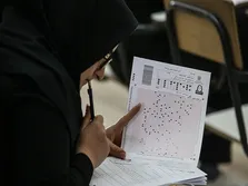 کلاس‌های دانشگاه شریف مجازی شد
