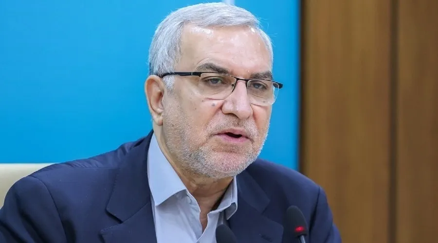 اعتبار ۱۲هزار میلیاردی دولت برای «دارویار»/برنامه‌ریزی افزایش ذخایر دارویی