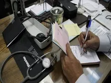 اجرای طرح پیشگیری از پوسیدگی دندان در مدارس مناطق محروم