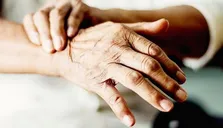 تشریح مهم‌ترین اهداف کنگره ملی گفتاردرمانی