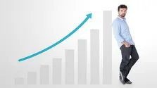 افزایش ریسک ابتلا به سرطان پروستات با مصرف این نوشیدنی