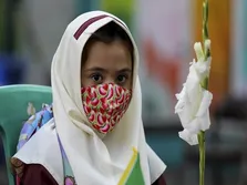 کدام کیف و کفش مناسب دانش آموز است/ نحوه استفاده از کوله پشتی