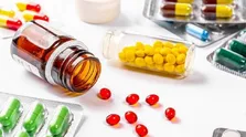 تمهیدات جدید برای جبران نقدینگی شرکت‌های دارویی/ تخصیص ارز دارو تا ۷۲ ساعت