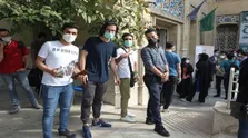 نتایج نهایی آزمون کارشناسی ارشد سال ۱۴۰۲ اعلام شد