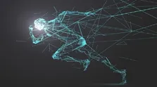 ۶ راهکار حفظ تعادل قند خون