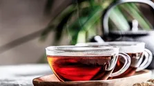 کمبود این ویتامین باعث سرطان پروستات و سرطان سینه می‌شود