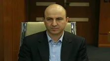 اجازه برداشت از صندوق توسعه ملی برای دارو