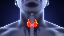 انواع سردرد از نگاه طب سنتی و نوین