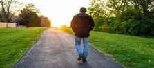 چند راه آسان برای تناسب اندام