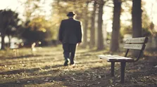 با این چای افسردگی را از خود دور کنید