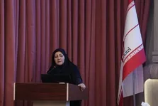 آغاز پرداخت تعرفه‌های پرستاری از ماه گذشته / لزوم تمهید جدی درباره مصرف سیگار