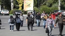 آغاز آزمون های عملی کنکور کارشناسی ارشد ۱۴۰۲ از امروز