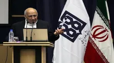 دلایل ایجاد آرتروز و راه‌های درمان آن