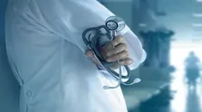 جایگاه پزشکی و اساتید و پیشکسوتان حوزه سلامت ایران، نیاز به اثبات ندارند
