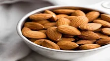 سرطان روی دور تند