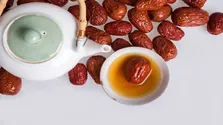 برای تقویت مفاصل چه بخوریم؟