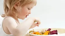 اضطراب کودکان را چگونه کنترل کنیم؟