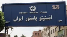 جدیدترین آمار مبتلایان و قربانیان کرونا در جهان- ۱۲ اسفند ماه ۱۴۰۲