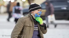 پرسنل بیمارستان‌ها مجاهدینی هستند که برای سلامت بیماران تلاش می‌کنند