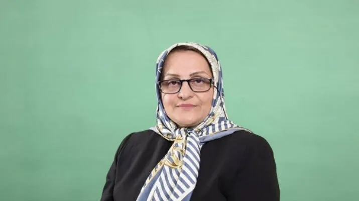 قدردانی رئیس انجمن متخصصین زنان و زایمان از معاونت درمان وزارت بهداشت، درمان و آموزش پزشکی