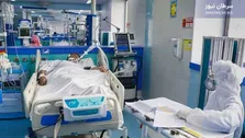 تحمیل تعرفه‌های ناعادلانه به جامعه پزشکی