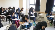 وضعیت دانشگاه‌های ایرانی در مهمترین رتبه‌بندی‌های جهانی در سال ۱۴۰۳