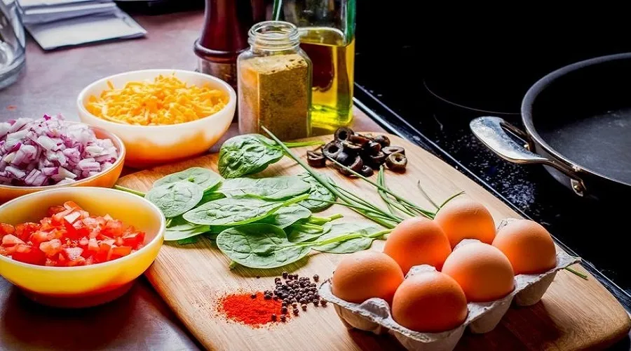 ۱۰ ماده غذایی برای کنترل قندخون در دیابتی‌ها