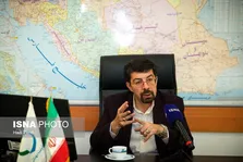 کاهش ۷ برابری هزینه‌های درمانی با توسعه خدمات بهداشتی/ ورزش، کلید پیشگیری از بیماری‌ها