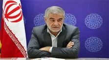 ۱۸ شهریور مهلت آخرین انتخاب رشته کارشناسی ناپیوسته دانشگاه آزاد