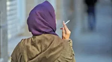 تأثیر دمای هوا بر جنین مادر باردار