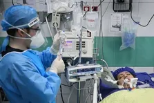 جولان همزمان آنفلوانزا و کرونا؛ خودسرانه دارو نخورید