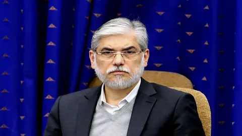 برخورد قضایی با مقصران پذیرش غیرقانونی پیام نور؛ عودت شهریه به معترضین