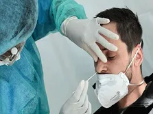 مقررات کروناییِ ژاپن برای مسافران چینی