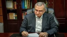 آغاز به کار ستاد جهش تولید محصولات سلامت محور