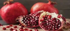 سرطان و راه های پیشگیری از آن!
