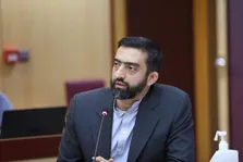چهارشنبه؛ مهلت تایید سوابق تحصیلی داوطلبان کنکور ۱۴۰۲