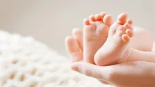 سل، تهدید خاموش سلامت عمومی