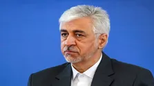 ۲۰ کشور دنیا متقاضی دارو و تجهیزات پزشکی ایران هستند