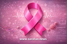 دارورسانی موضعی سرطان با CEB-01؛ رویکردی نوین برای کاهش عود و سمیت درمان