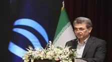 خطاهای دارویی ،قاتل خاموش بیماران