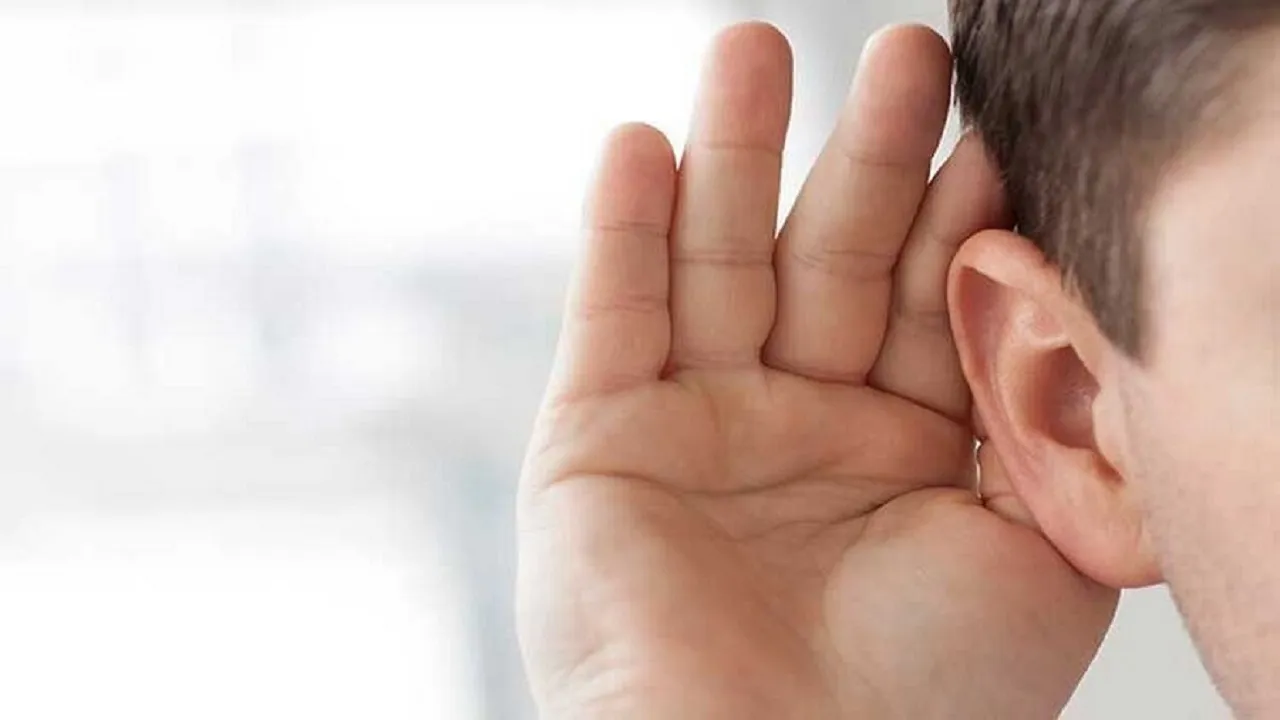 فعالیت ۱۷ مرکز کاشت حلزون شنوایی و توانبخشی شنوایی در سراسر کشور