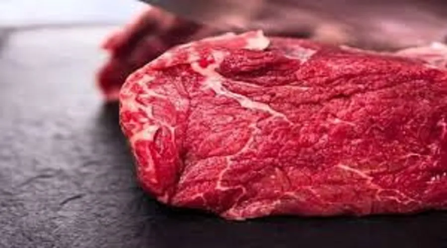ارتباط بین مصرف گوشت فرآوری شده با ابتلا به دیابت