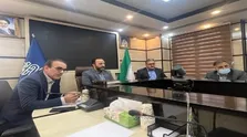طب سنتی را ذیل سیاست‌های سلامت ابلاغی مقام معظم رهبری قبول داریم