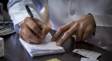 مدیر ملی برنامه جامع سلامت الکترونیک منصوب شد
