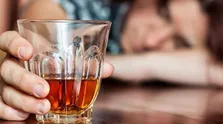 افزایش مسمومیت‌های الکلی و کاهش سن بیماران / بدهی سنگین بیمه‌ها و خطر کاهش کیفیت خدمات درمانی