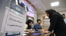 تبعات تعطیلی ۲ ساله کمیسیون تعیین حدود صلاحیت‌های حرف پزشکی