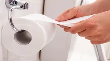 چگونه از شر خارش و التهاب در فصل بهار رها شویم؟
