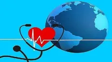 ابتلای ۲۸۸ میلیون نفر به بیماری چشمی دژنراسیون ماکولا تا سال ۲۰۴۰