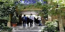 نتایج نهایی آزمون کارشناسی ارشد سال ۱۴۰۲ اعلام شد